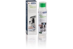 DeLonghi DLSC 550 ECO Multiclean