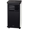 CLATRONIC CL 3716 Wifi Klimagerät