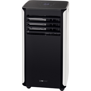 CLATRONIC CL 3716 Wifi Klimagerät