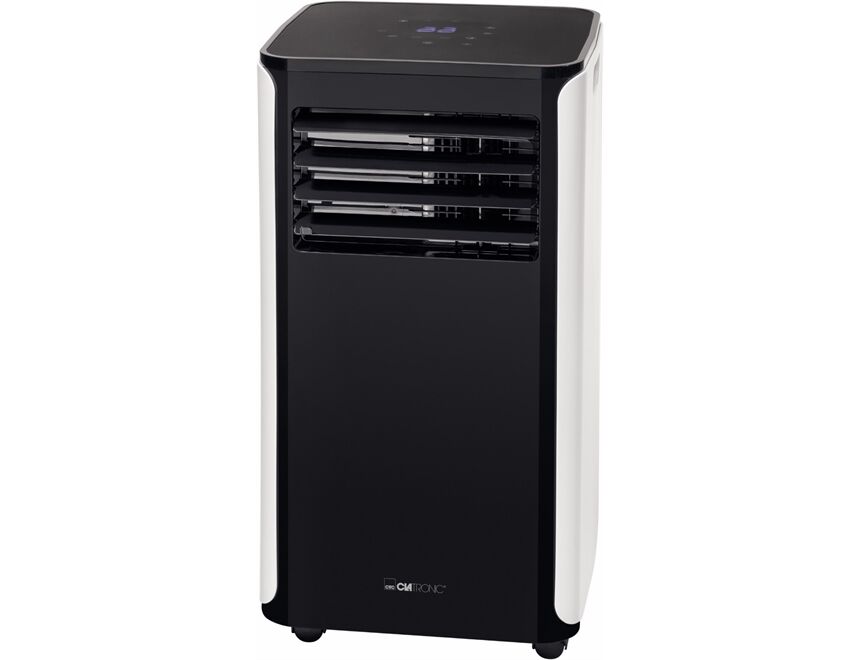 CLATRONIC CL 3716 Wifi Klimagerät
