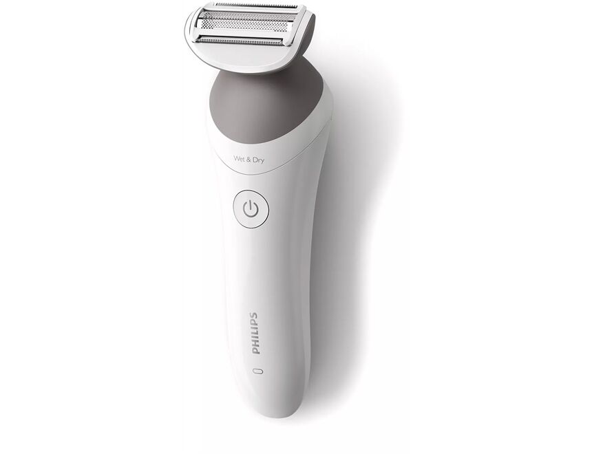 Philips BRL126/00