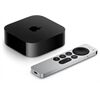 Apple TV 4K Wi-Fi+Ethernet (128GB)