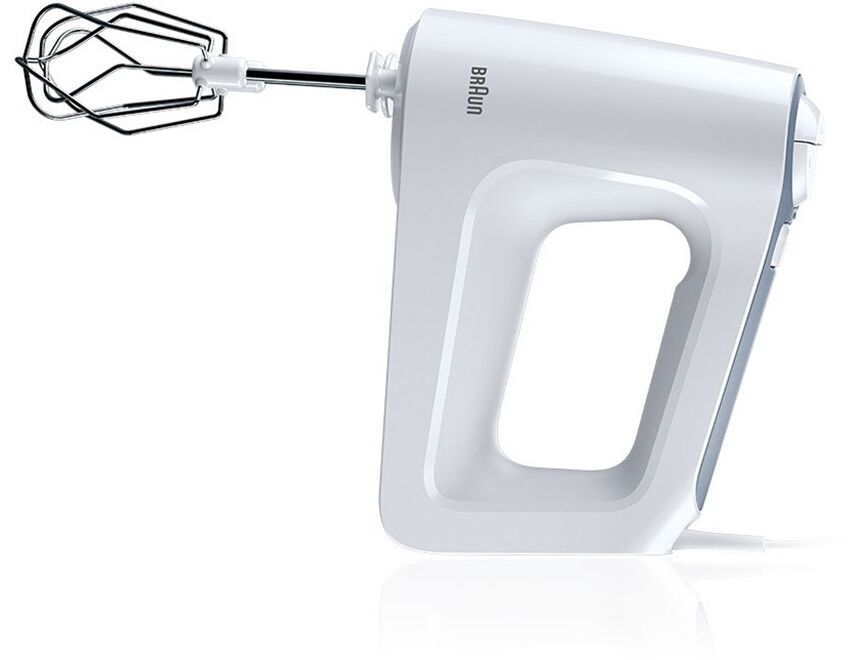 Braun HM 3135 MultiMix