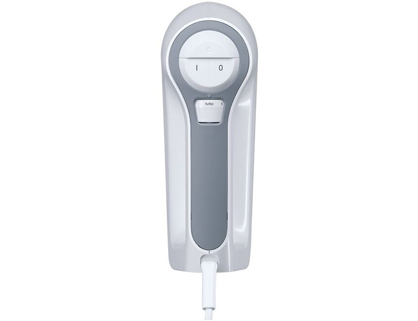 Braun HM 3135 MultiMix