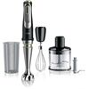 Braun MQ 9135 XI