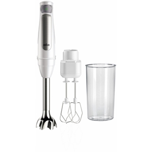 Braun MQ 7005B WH