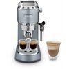 DeLonghi EC 785.AE Dedica Metallics