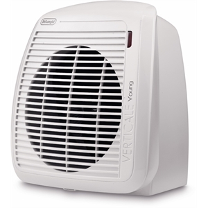 DeLonghi HVY 1020
