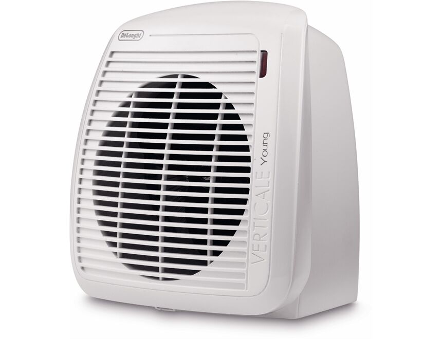 DeLonghi HVY 1020