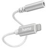 Hama 201523 Aux-Adapter
