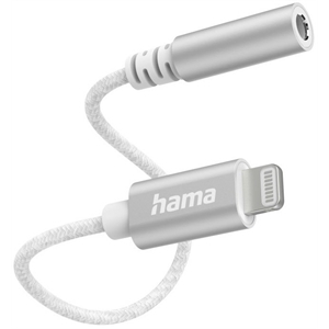 Hama 201523 Aux-Adapter