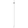 Apple Pencil 1. Generation