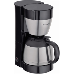 Cloer 5009 Kaffeemaschine