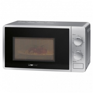 CLATRONIC MWG 792