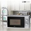 CLATRONIC MWG 792