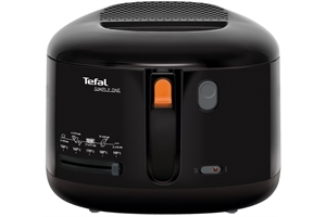 Tefal FF1608 Simply One