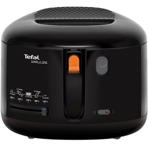 Tefal FF1608 Simply One