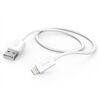 Hama 201579 USB > Lightning Kabel (1m)