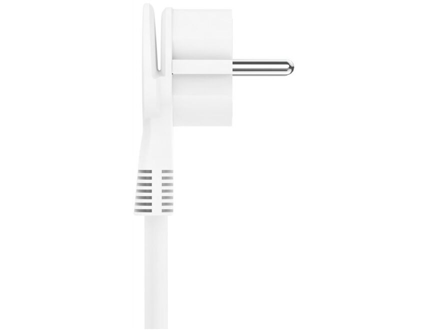 Hama 223186 Steckdosenleiste 5-fach (1,4m)