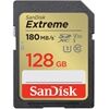 SANDISK SDXC Extreme (128GB)