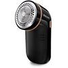 Philips GC026/80