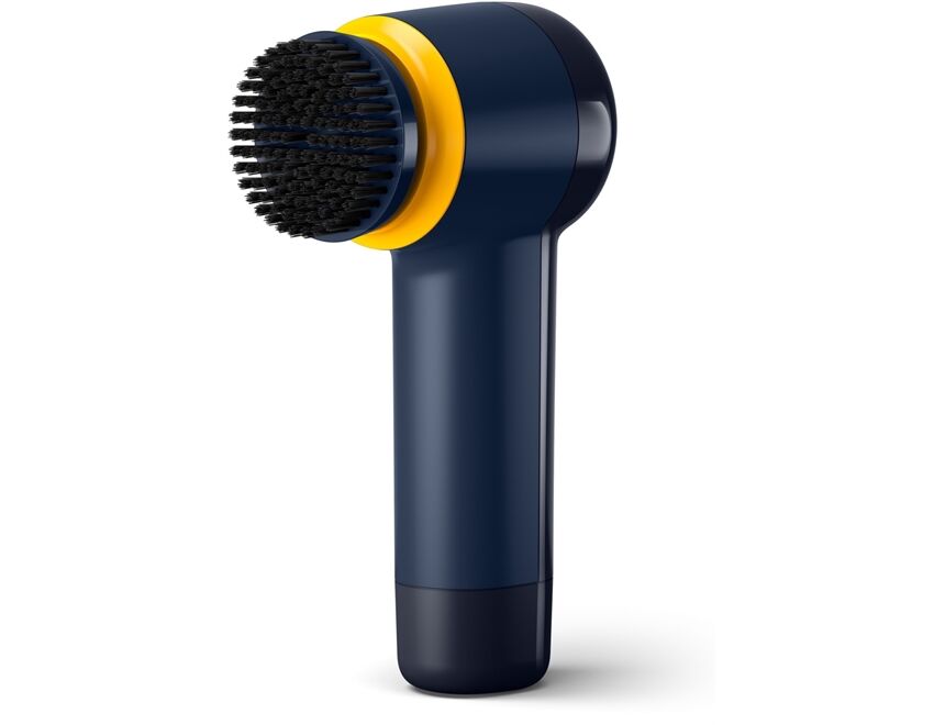 Philips GCA1000/60 Sneaker Cleaner