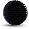 Philips GCA1000/60 Sneaker Cleaner