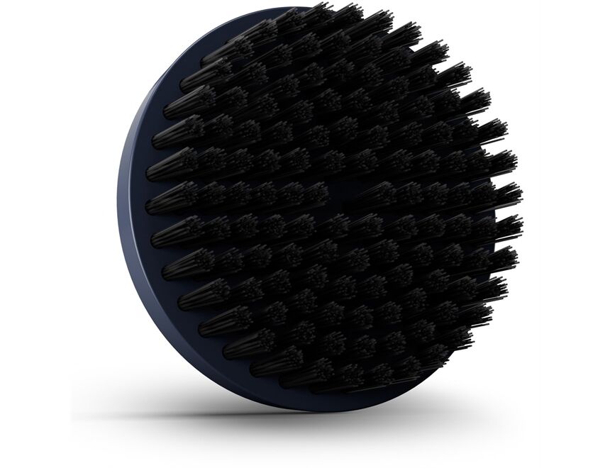 Philips GCA1000/60 Sneaker Cleaner