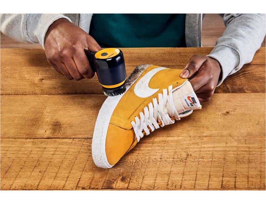Philips GCA1000/60 Sneaker Cleaner