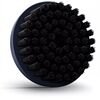 Philips GCA1000/60 Sneaker Cleaner