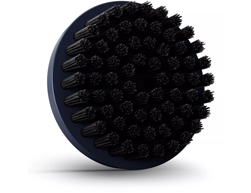 Philips GCA1000/60 Sneaker Cleaner