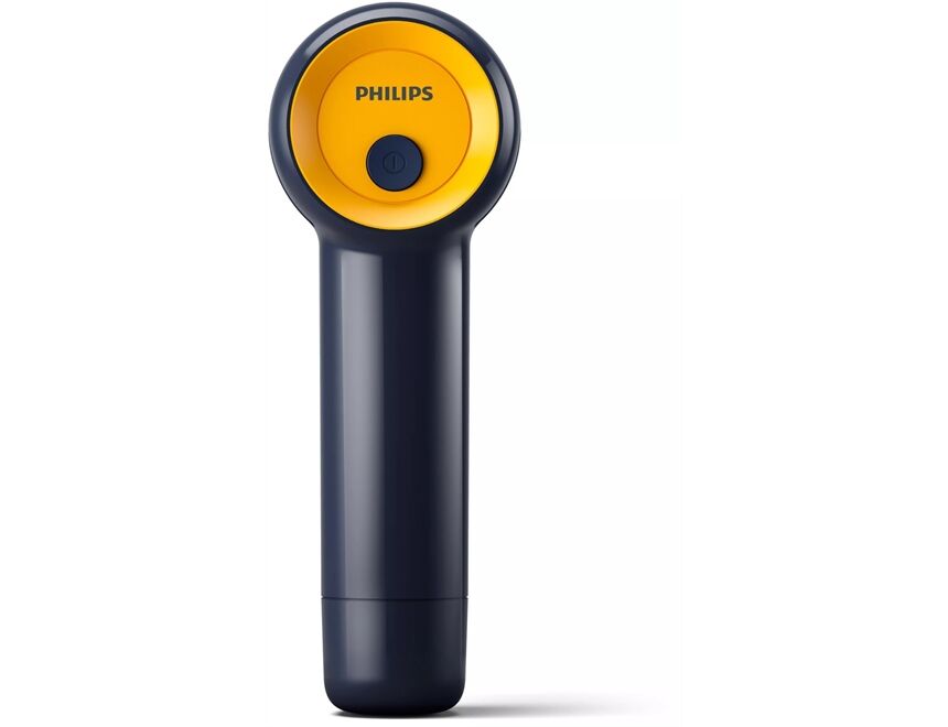 Philips GCA1000/60 Sneaker Cleaner