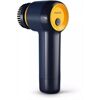 Philips GCA1000/60 Sneaker Cleaner