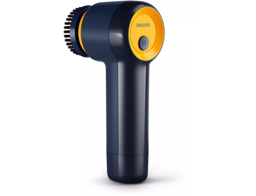 Philips GCA1000/60 Sneaker Cleaner