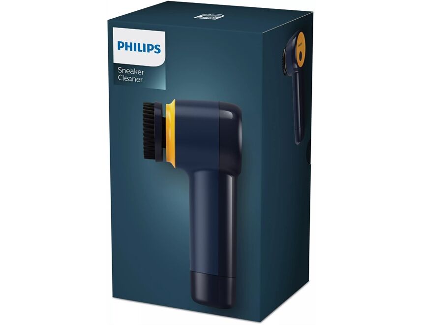 Philips GCA1000/60 Sneaker Cleaner