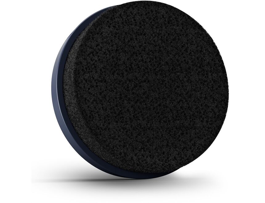 Philips GCA1000/60 Sneaker Cleaner