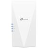 TP-Link RE3000X