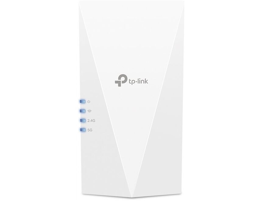 TP-Link RE3000X