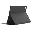 Samsung Anymode Book Cover Tab A8