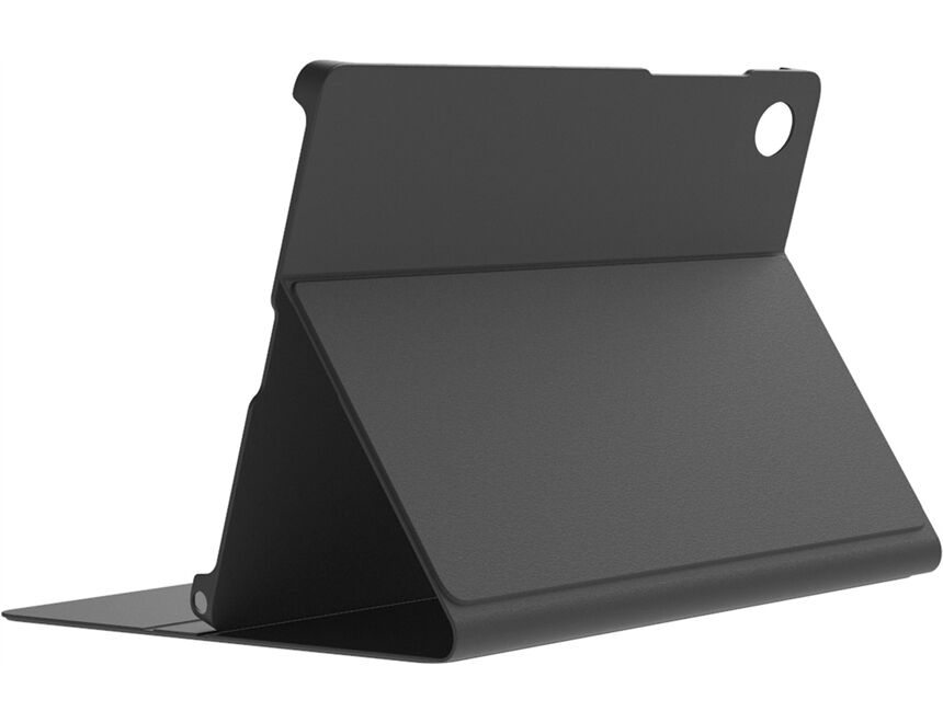 Samsung Anymode Book Cover Tab A8