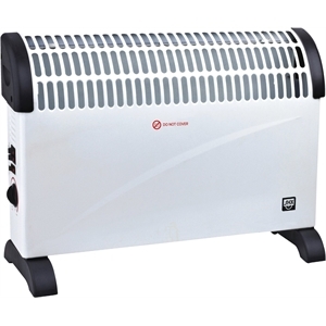 SHX 08TKV2000