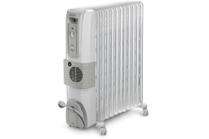 DeLonghi KH 771230 V