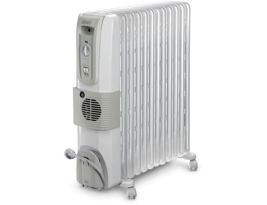 DeLonghi KH 771230 V