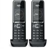 Gigaset Comfort 550HX duo