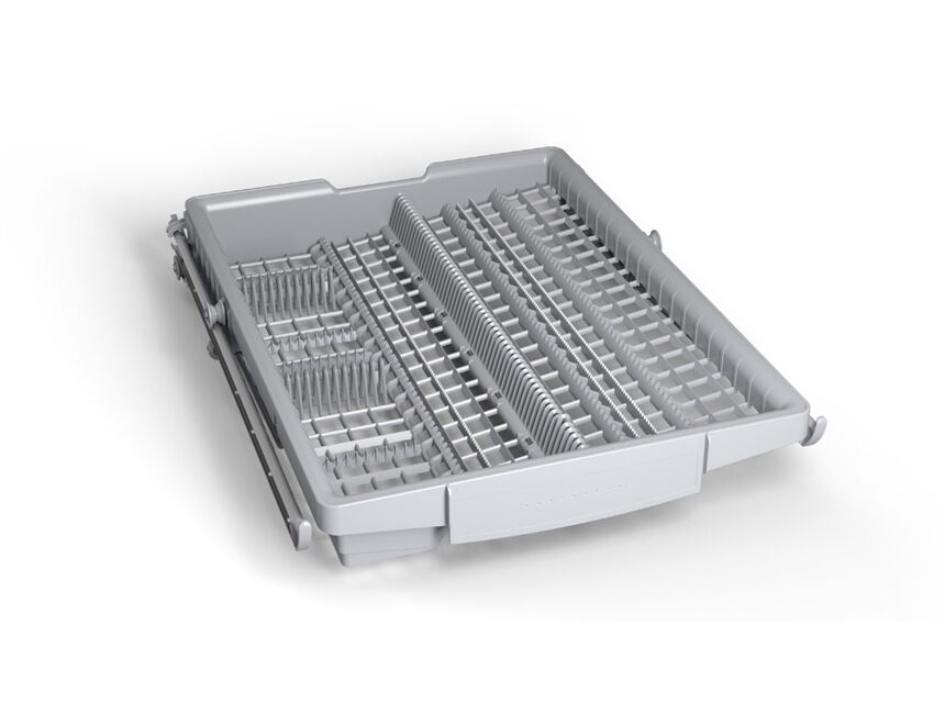 Bosch SGZ4DX02 Vario Schublade