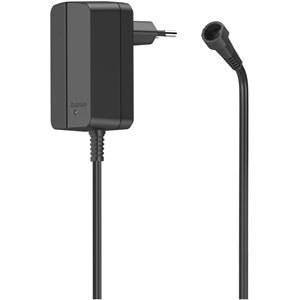 Hama 223613 Schaltnetzteil 1.000mA (12W)