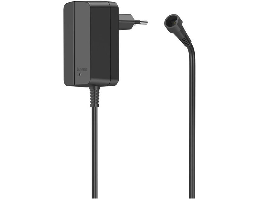 Hama 223613 Schaltnetzteil 1.000mA (12W)