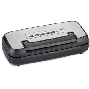 Caso VRH 590 advanced