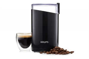 Krups F 203-42 Coffee Grinder