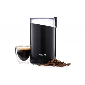 Krups F 203-42 Coffee Grinder